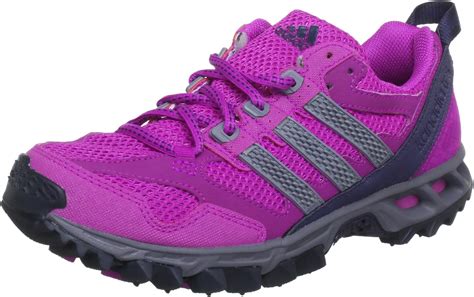 Amazon.com: Adidas Kanadia Women